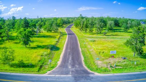 DJI_0086.jpg