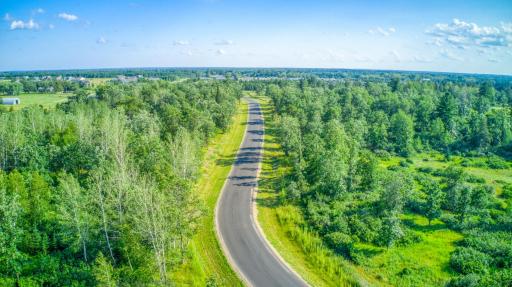 DJI_0112.jpg