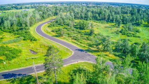 DJI_0107.jpg