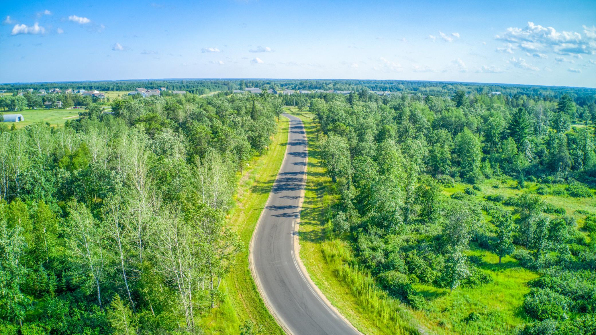 DJI_0112.jpg