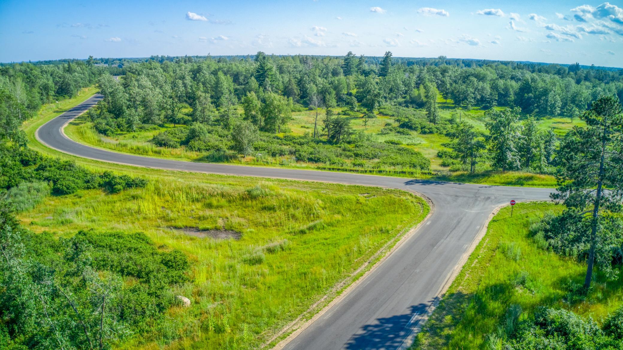DJI_0049.jpg