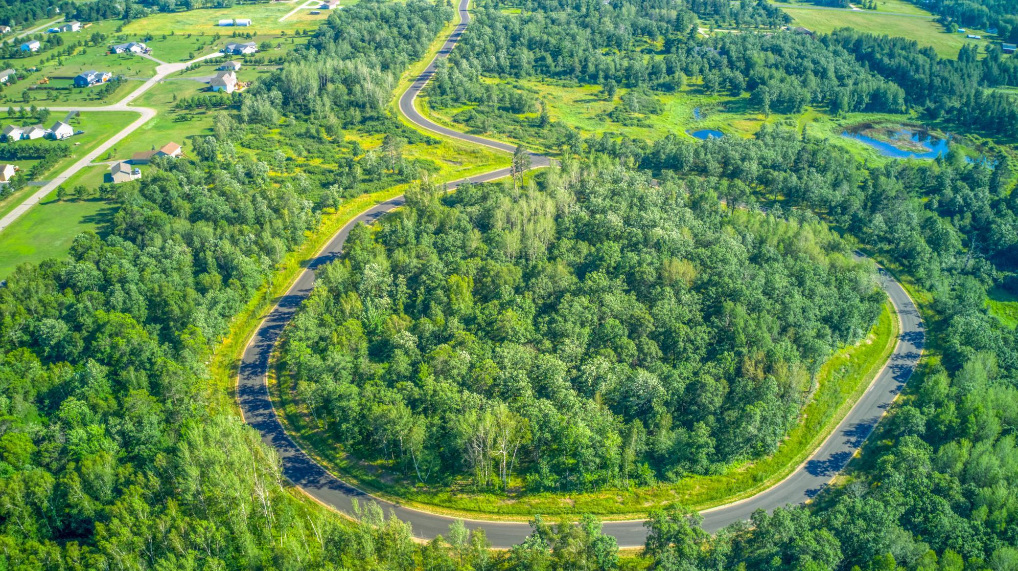 DJI_0044.jpg