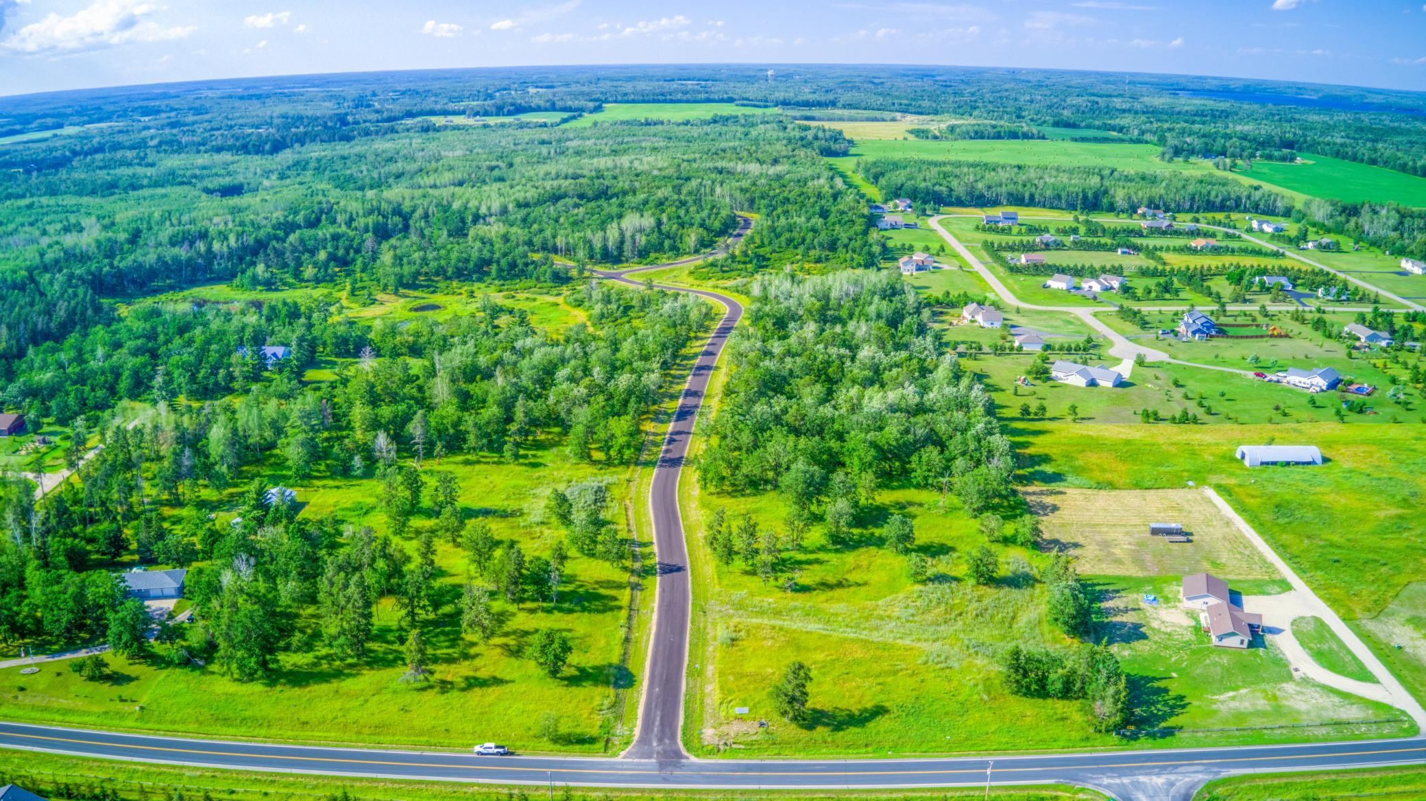 DJI_0075.jpg