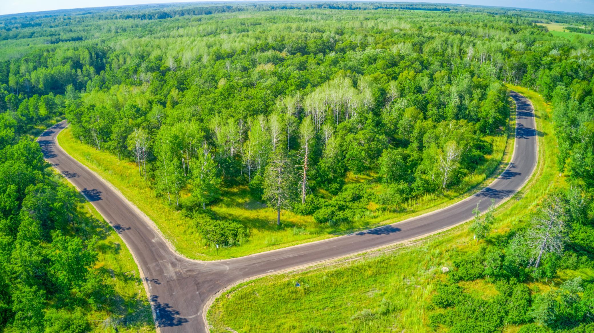 DJI_0054.jpg