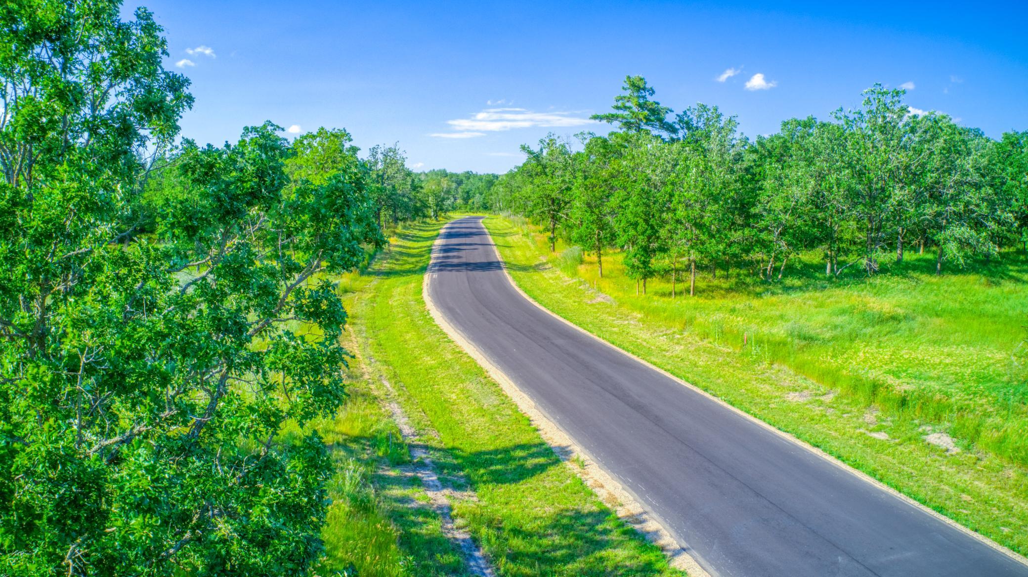DJI_0091.jpg