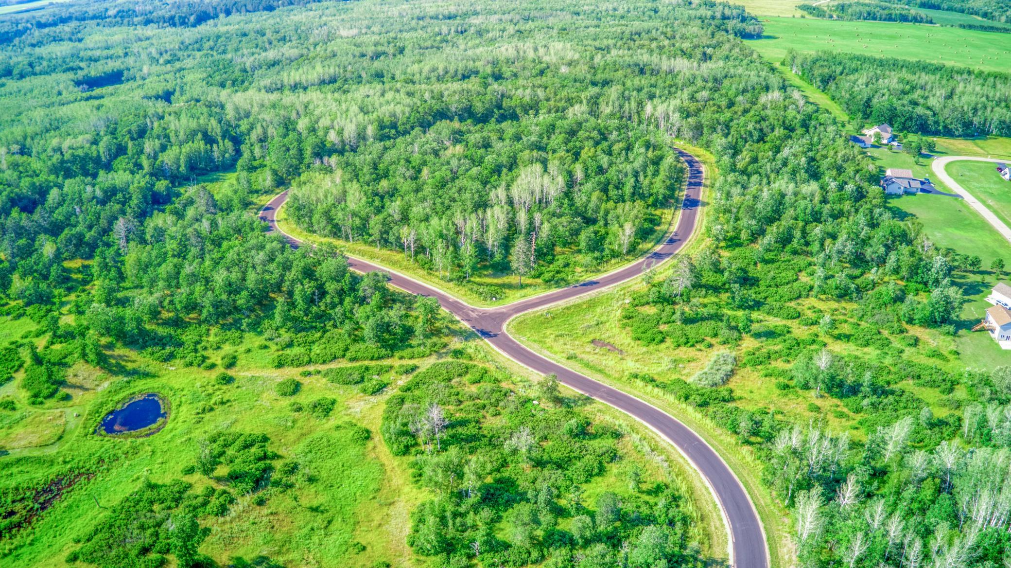 DJI_0064.jpg