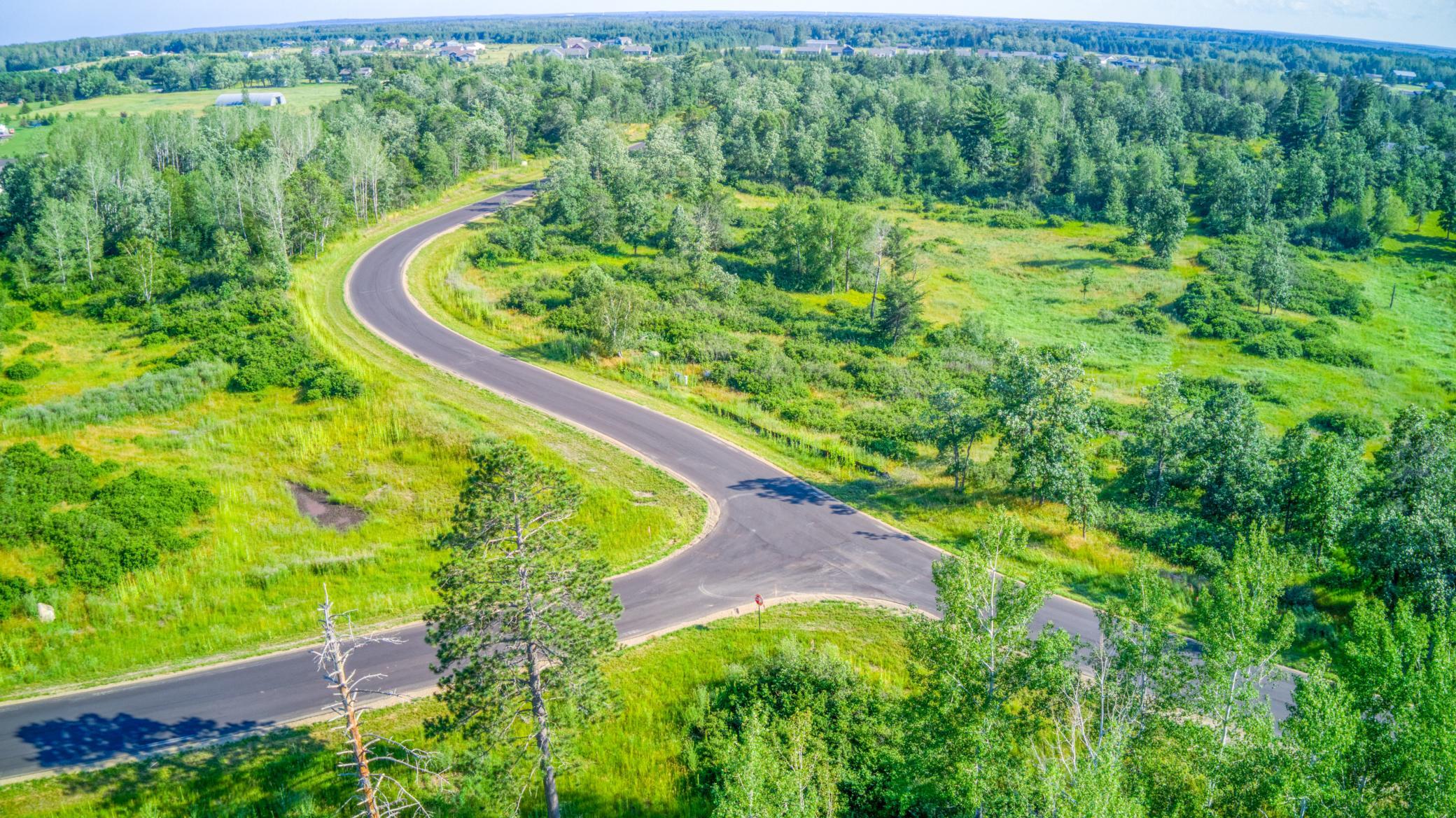DJI_0107.jpg