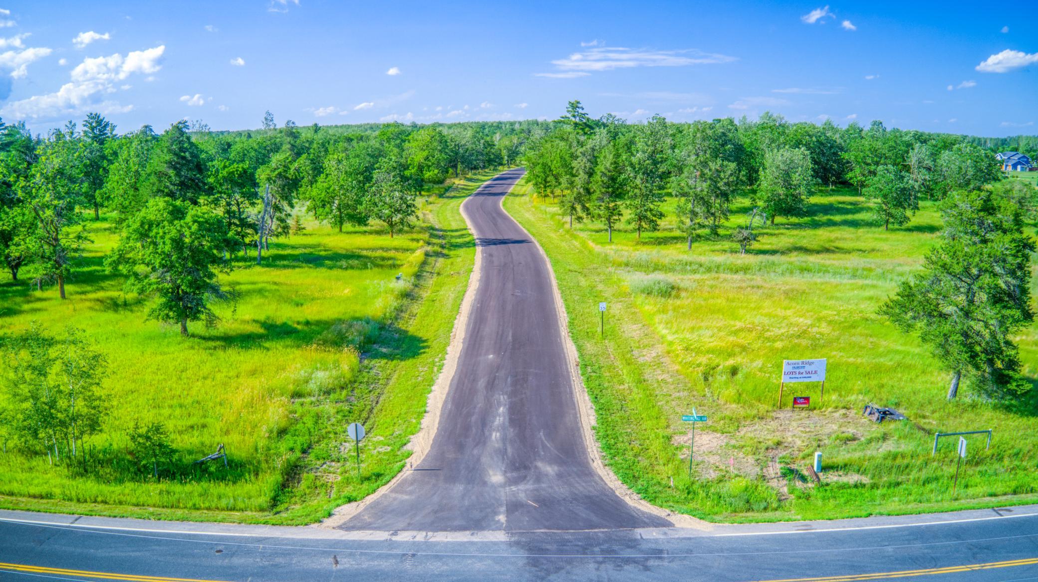 DJI_0086.jpg