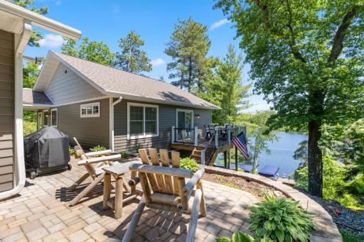 8020 Ridge Road, Nisswa, MN 56468