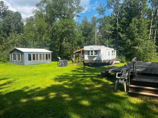 47063 185th Avenue, Mcgregor, MN 55760