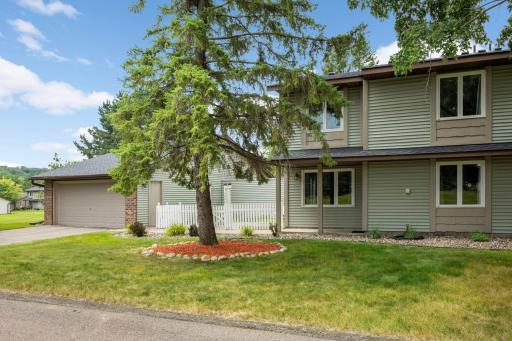 4679 Sorrell Point, Eagan, MN 55122