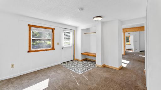 1 Commercial Avenue N, Sandstone, MN 55072