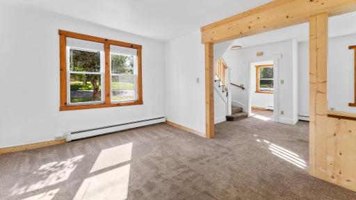 1 Commercial Avenue N, Sandstone, MN 55072