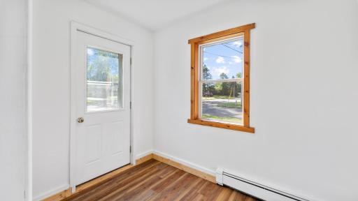 1 Commercial Avenue N, Sandstone, MN 55072