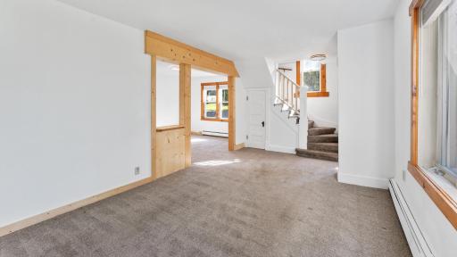 1 Commercial Avenue N, Sandstone, MN 55072