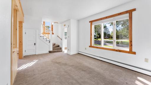 1 Commercial Avenue N, Sandstone, MN 55072