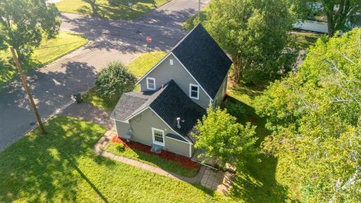 1 Commercial Avenue N, Sandstone, MN 55072
