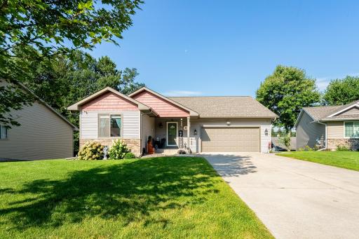 2220 Camden Court, Eau Claire, WI 54703