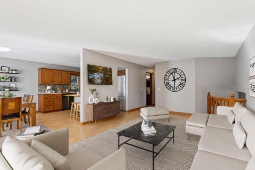 1020 Gary Drive, Saint Paul Park, MN 55071