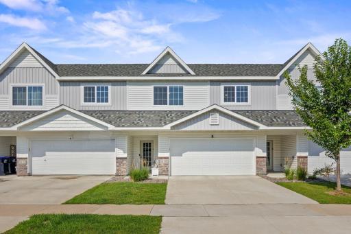 8630 Gateway Circle, Monticello, MN 55362