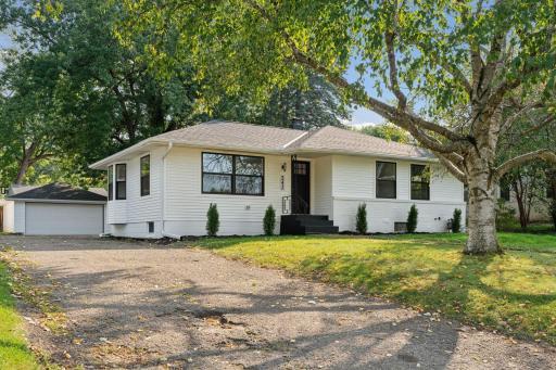 242 Butler Avenue W, West Saint Paul, MN 55118
