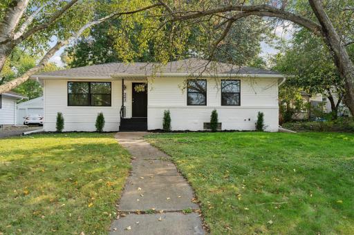 242 Butler Avenue W, West Saint Paul, MN 55118