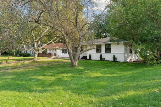 242 Butler Avenue W, West Saint Paul, MN 55118