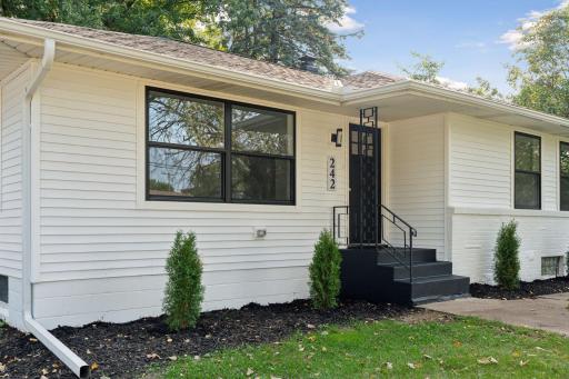 242 Butler Avenue W, West Saint Paul, MN 55118