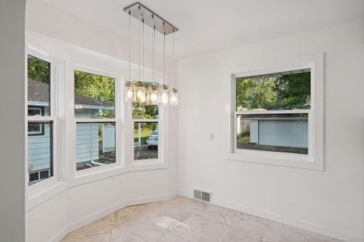 242 Butler Avenue W, West Saint Paul, MN 55118