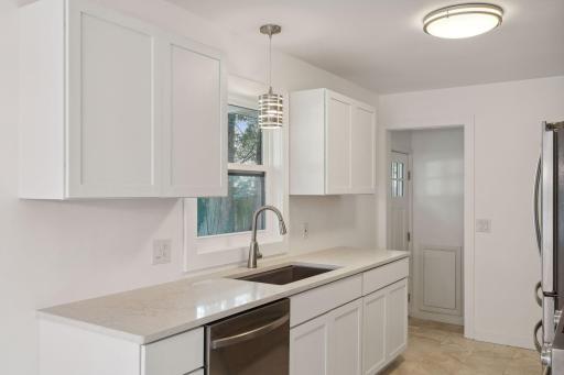 242 Butler Avenue W, West Saint Paul, MN 55118