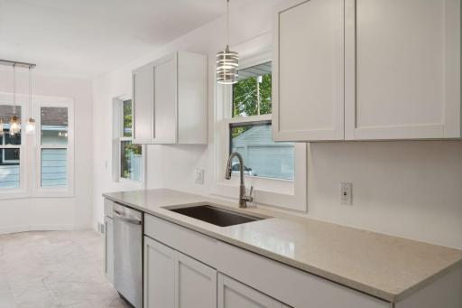 242 Butler Avenue W, West Saint Paul, MN 55118