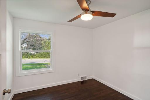 242 Butler Avenue W, West Saint Paul, MN 55118