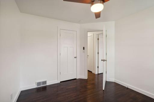 242 Butler Avenue W, West Saint Paul, MN 55118