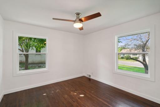 242 Butler Avenue W, West Saint Paul, MN 55118