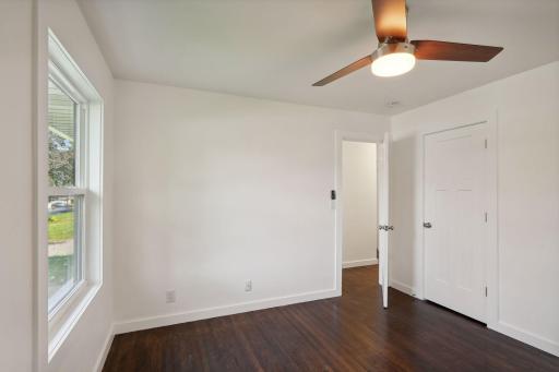 242 Butler Avenue W, West Saint Paul, MN 55118