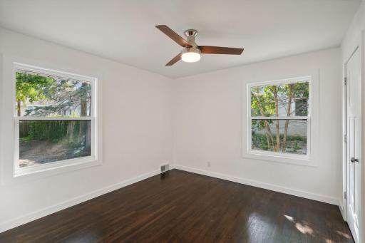 242 Butler Avenue W, West Saint Paul, MN 55118