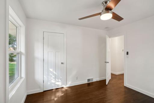 242 Butler Avenue W, West Saint Paul, MN 55118
