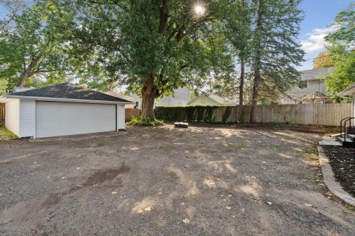 242 Butler Avenue W, West Saint Paul, MN 55118
