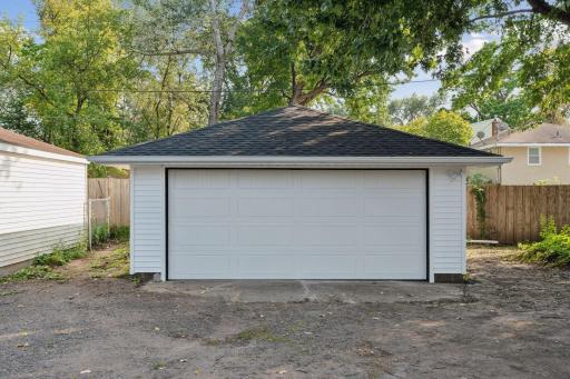 242 Butler Avenue W, West Saint Paul, MN 55118