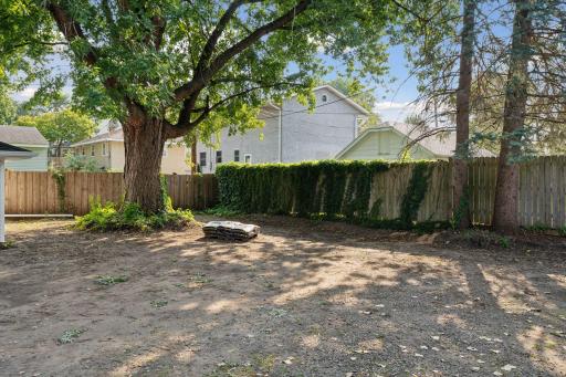 242 Butler Avenue W, West Saint Paul, MN 55118