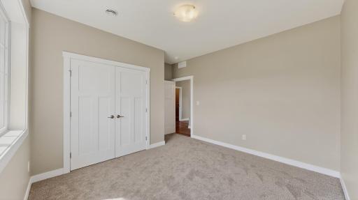 2 bed 2 bath patio home in golf course community 106 Fairway St Zumbrota MN 55992