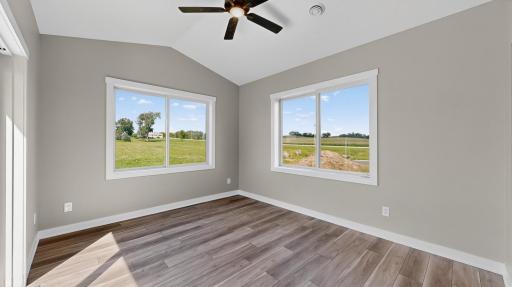 2 bed 2 bath patio home in golf course community 106 Fairway St Zumbrota MN 55992