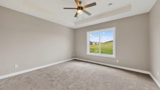 2 bed 2 bath patio home in golf course community 106 Fairway St Zumbrota MN 55992