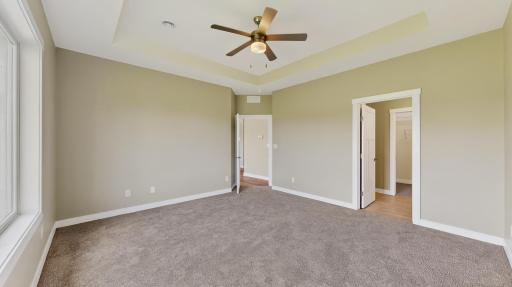 2 bed 2 bath patio home in golf course community 106 Fairway St Zumbrota MN 55992