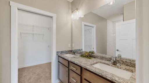 2 bed 2 bath patio home in golf course community 106 Fairway St Zumbrota MN 55992