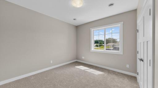 2 bed 2 bath patio home in golf course community 106 Fairway St Zumbrota MN 55992