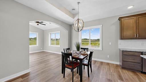 2 bed 2 bath patio home in golf course community 106 Fairway St Zumbrota MN 55992