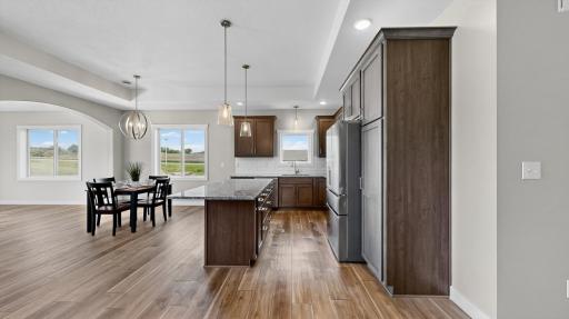 2 bed 2 bath patio home in golf course community 106 Fairway St Zumbrota MN 55992