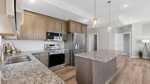 2 bed 2 bath patio home in golf course community 106 Fairway St Zumbrota MN 55992
