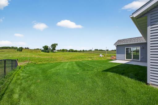 2 bed 2 bath patio home in golf course community 106 Fairway St Zumbrota MN 55992